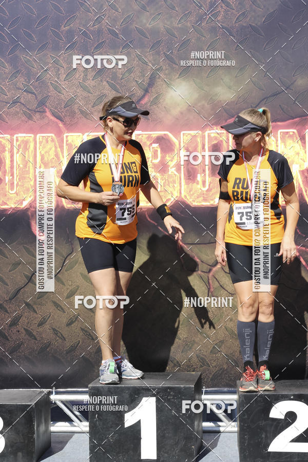 Buy your photos of the eventRun&Burn on Fotop