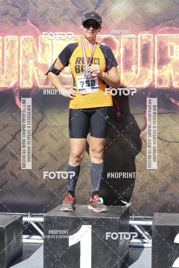 Buy your photos of the eventRun&Burn on Fotop