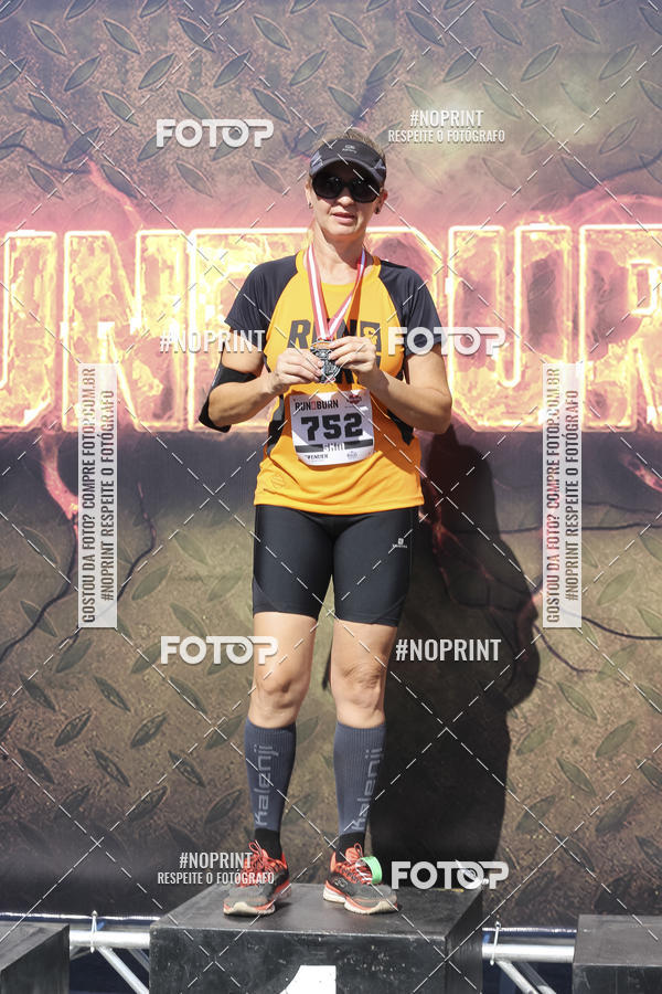 Buy your photos of the eventRun&Burn on Fotop