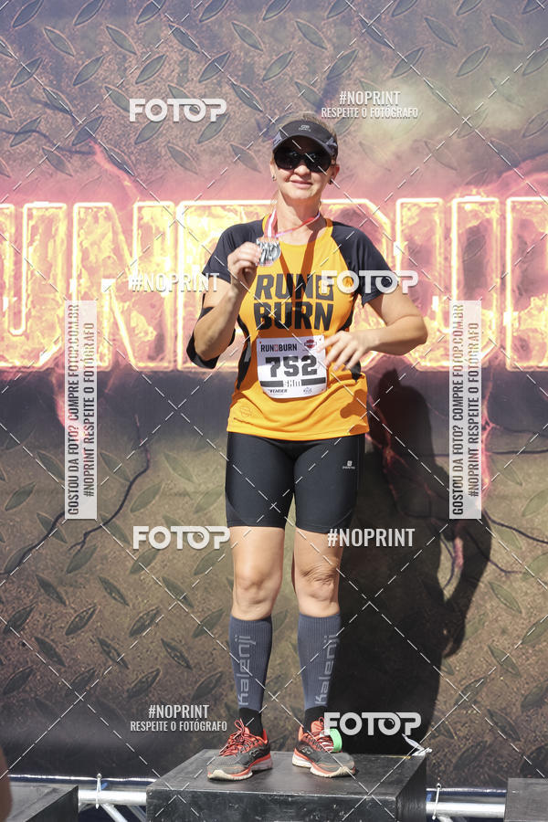 Buy your photos of the eventRun&Burn on Fotop