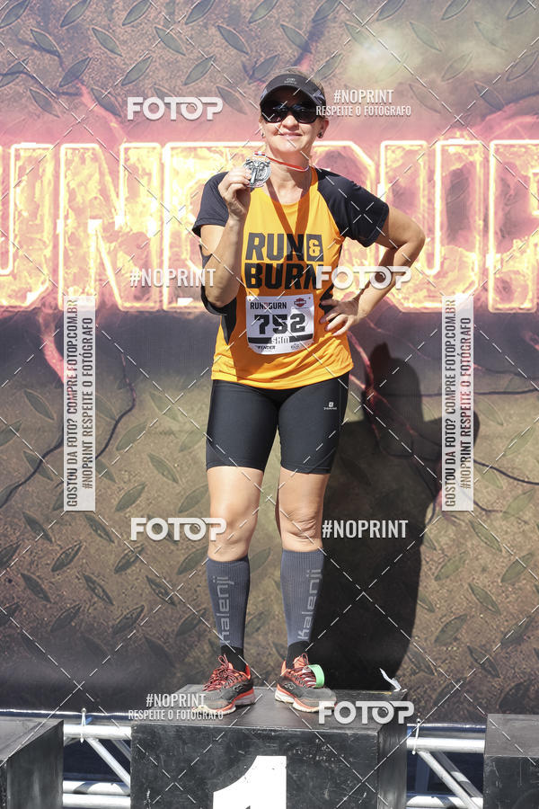 Buy your photos of the eventRun&Burn on Fotop