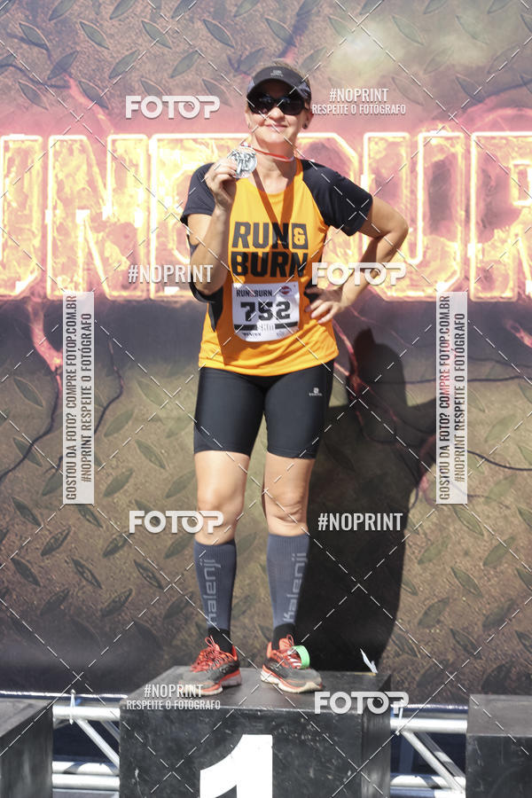 Buy your photos of the eventRun&Burn on Fotop