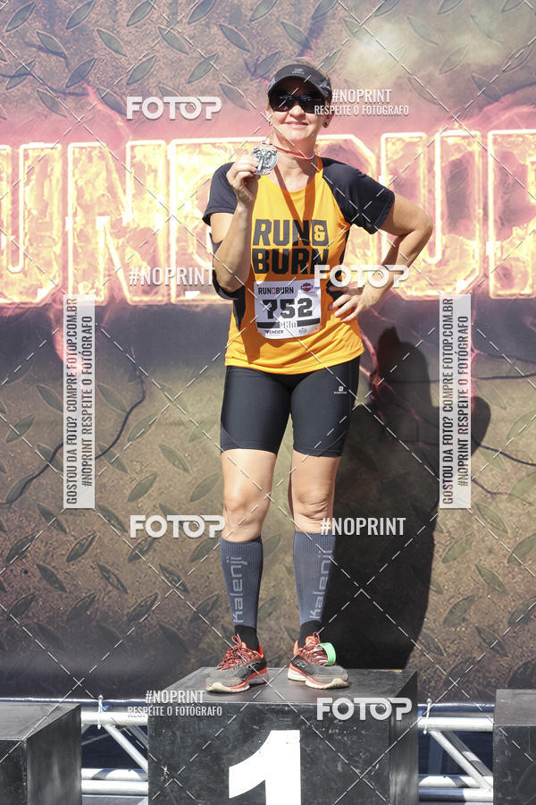 Buy your photos of the eventRun&Burn on Fotop