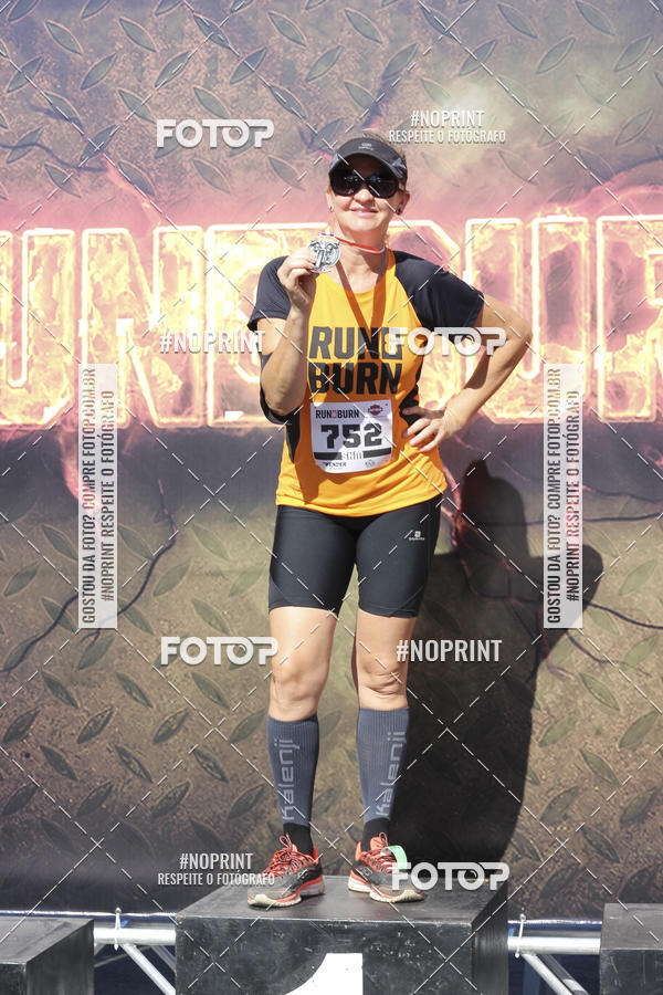 Buy your photos of the eventRun&Burn on Fotop