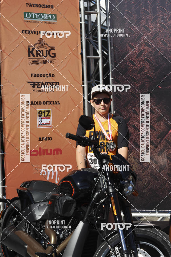 Buy your photos of the eventRun&Burn on Fotop