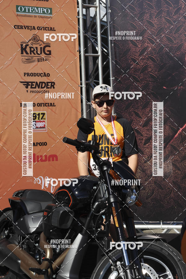 Buy your photos of the eventRun&Burn on Fotop