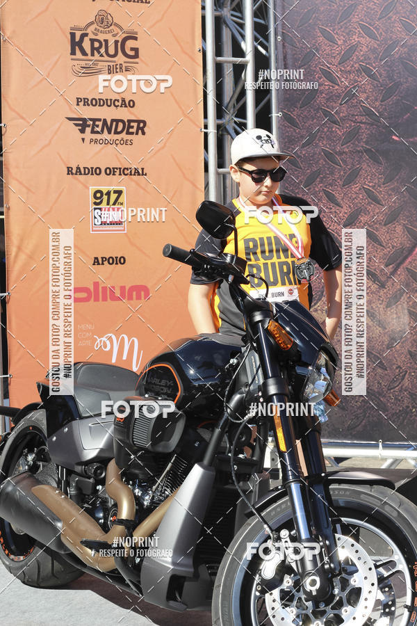 Buy your photos of the eventRun&Burn on Fotop