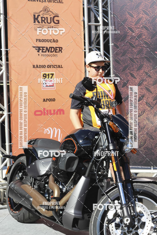 Buy your photos of the eventRun&Burn on Fotop