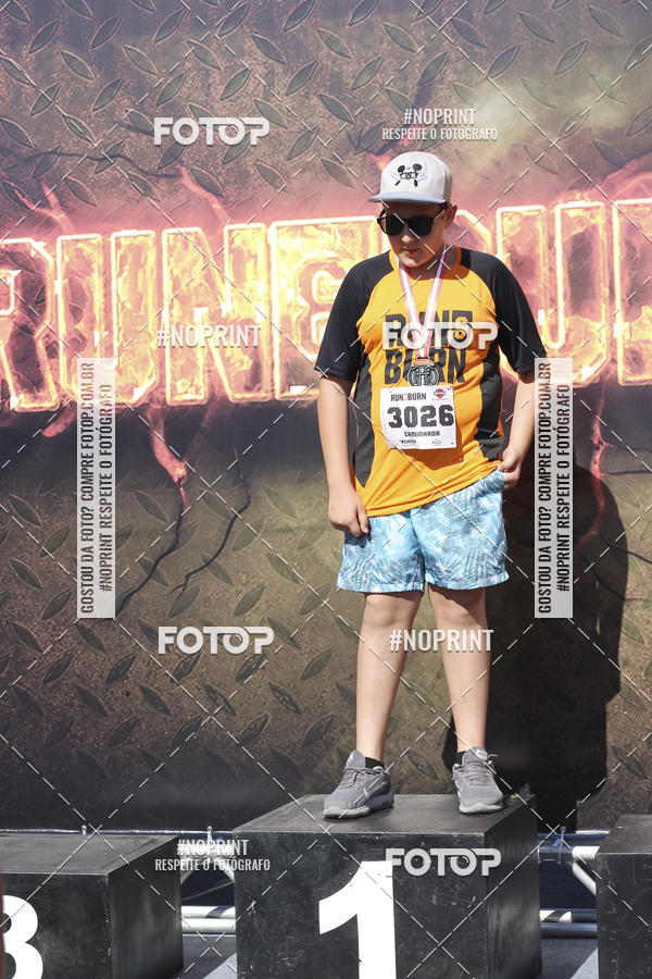 Buy your photos of the eventRun&Burn on Fotop