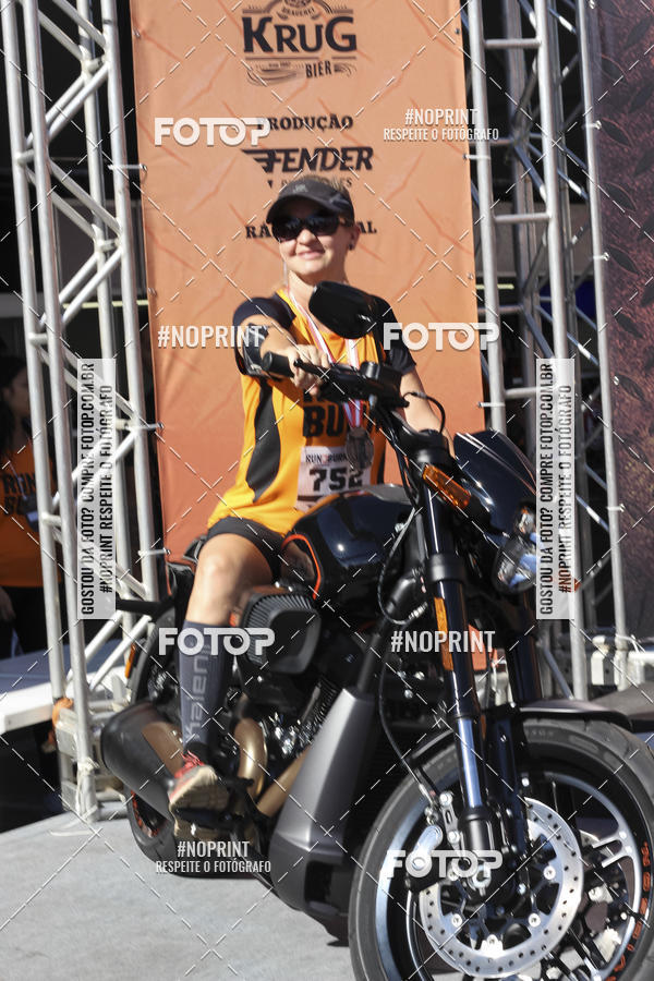 Buy your photos of the eventRun&Burn on Fotop