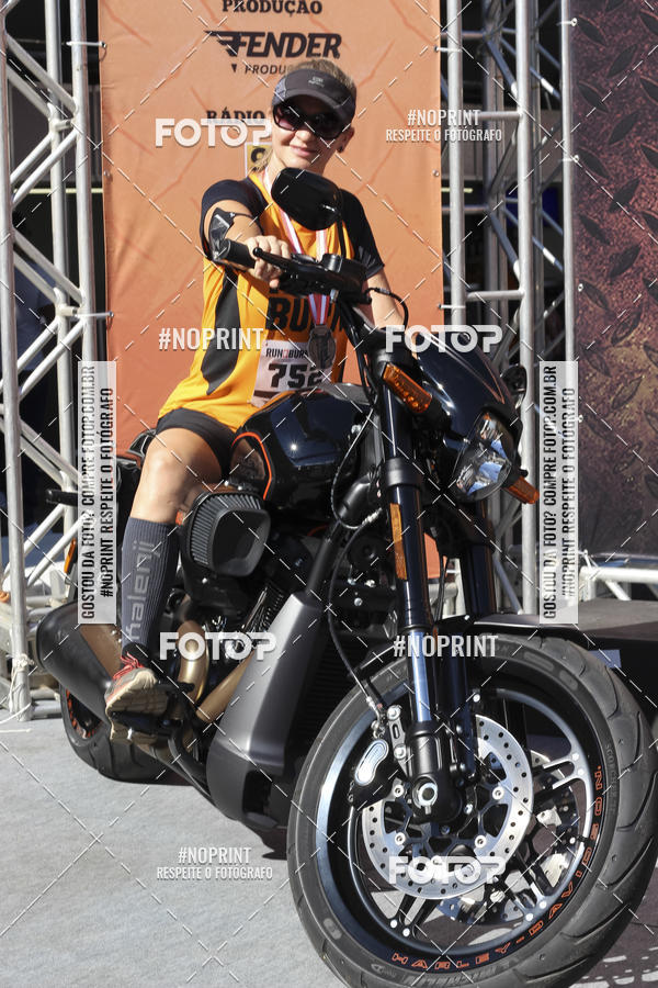 Buy your photos of the eventRun&Burn on Fotop