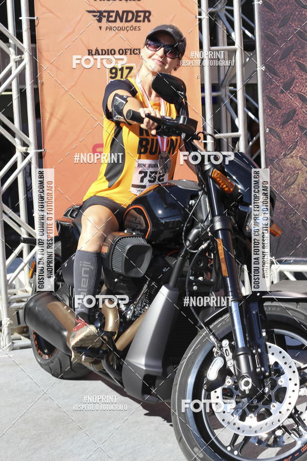 Buy your photos of the eventRun&Burn on Fotop