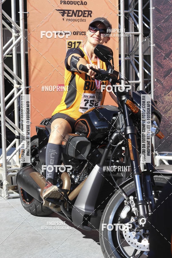 Buy your photos of the eventRun&Burn on Fotop