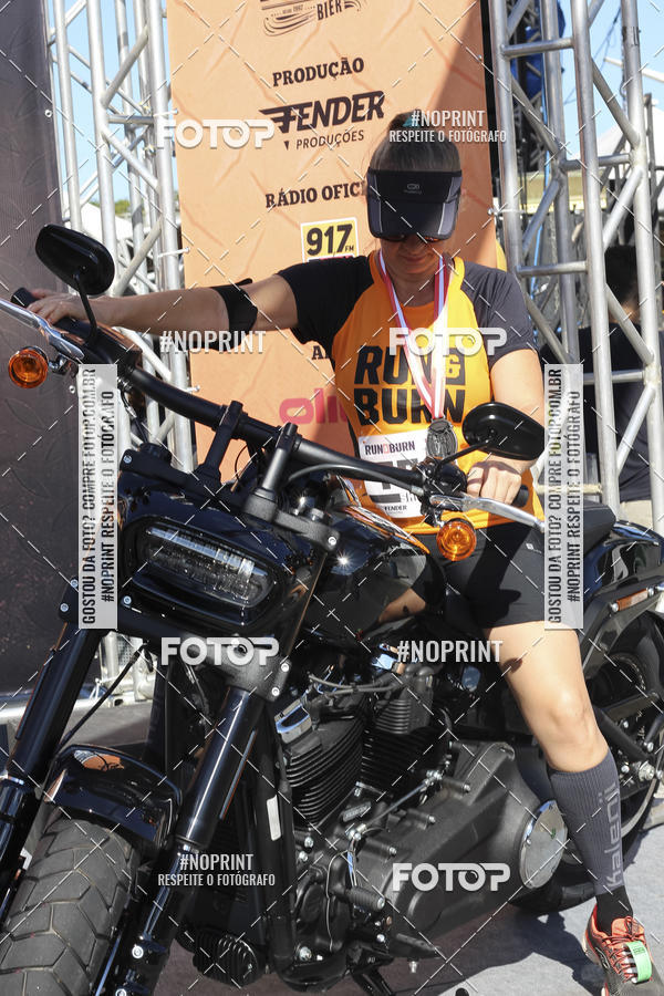 Buy your photos of the eventRun&Burn on Fotop