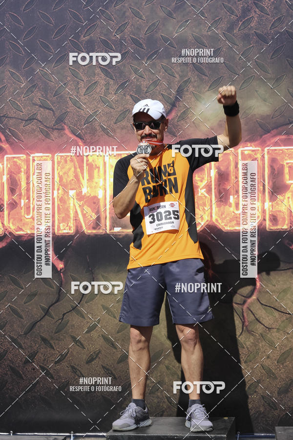 Buy your photos of the eventRun&Burn on Fotop