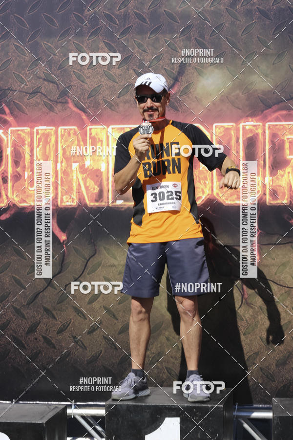 Buy your photos of the eventRun&Burn on Fotop