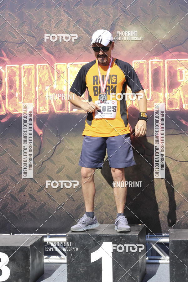 Buy your photos of the eventRun&Burn on Fotop