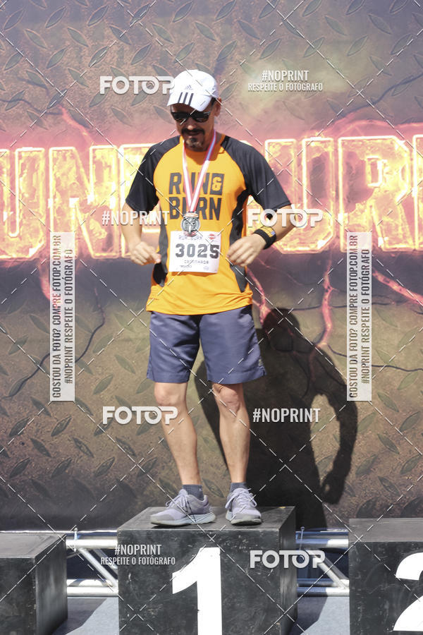 Buy your photos of the eventRun&Burn on Fotop