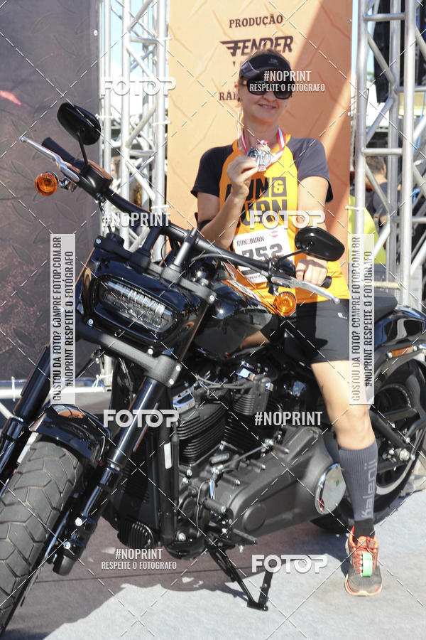 Buy your photos of the eventRun&Burn on Fotop