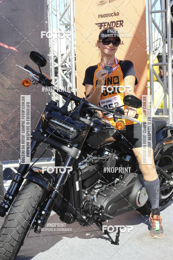 Buy your photos of the eventRun&Burn on Fotop