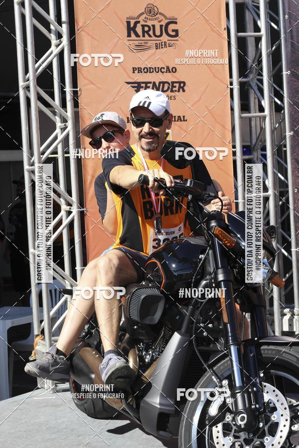 Buy your photos of the eventRun&Burn on Fotop