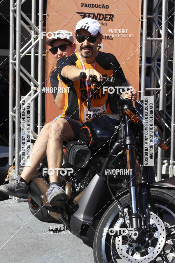 Buy your photos of the eventRun&Burn on Fotop