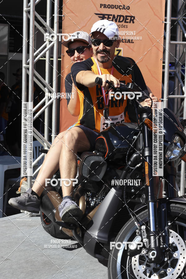 Buy your photos of the eventRun&Burn on Fotop