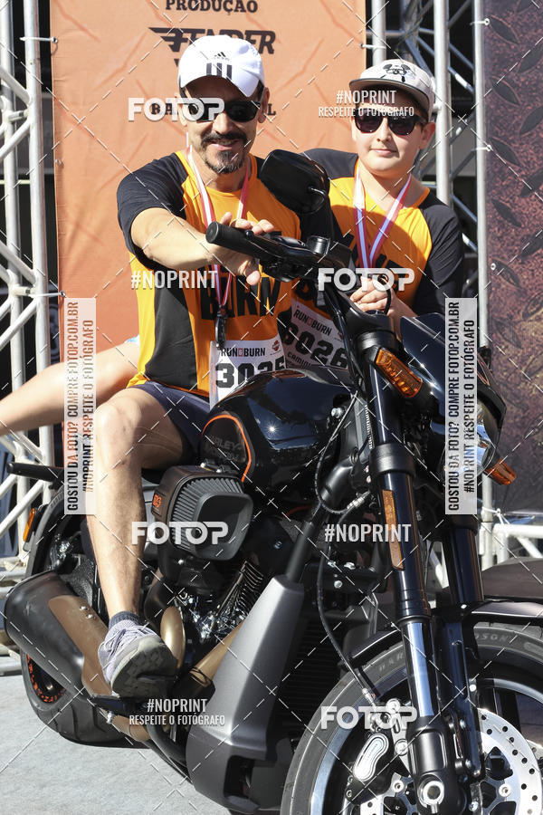 Buy your photos of the eventRun&Burn on Fotop