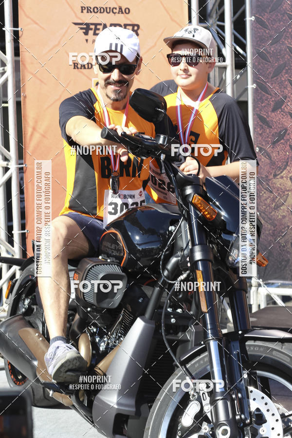 Buy your photos of the eventRun&Burn on Fotop