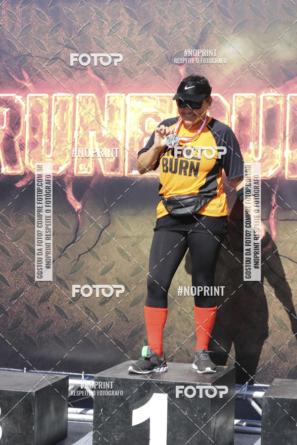 Buy your photos of the eventRun&Burn on Fotop