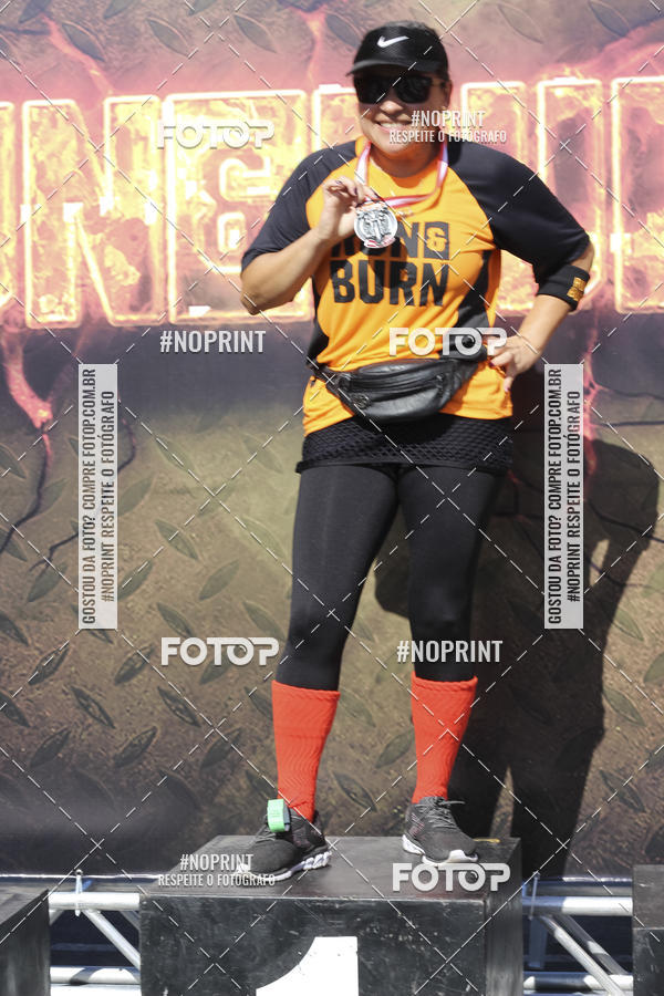 Buy your photos of the eventRun&Burn on Fotop