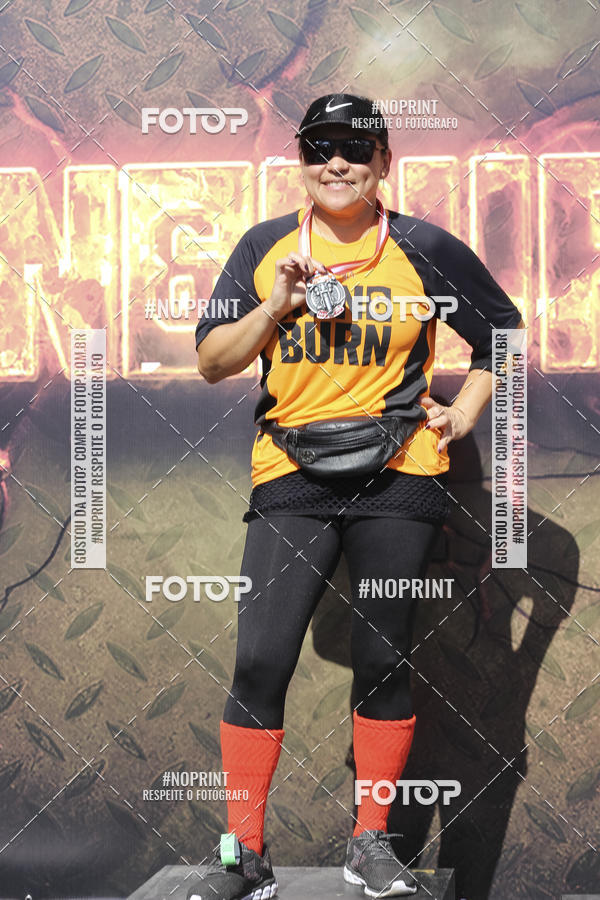 Buy your photos of the eventRun&Burn on Fotop