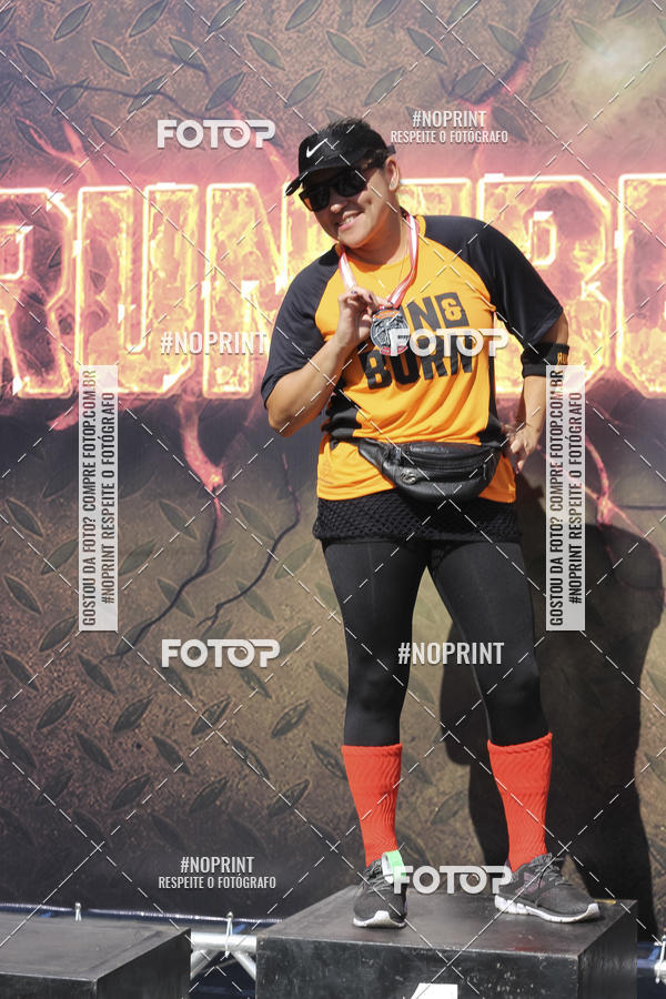 Buy your photos of the eventRun&Burn on Fotop