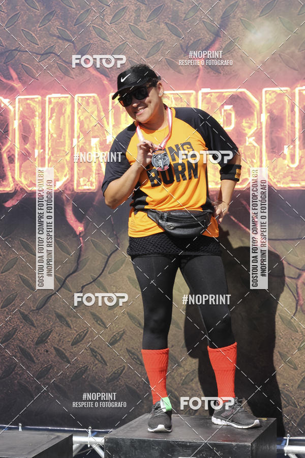 Buy your photos of the eventRun&Burn on Fotop