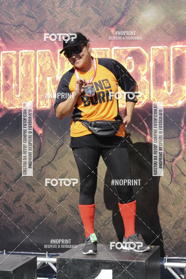 Buy your photos of the eventRun&Burn on Fotop