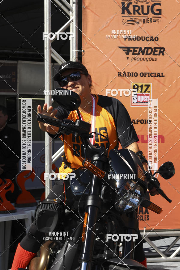 Buy your photos of the eventRun&Burn on Fotop