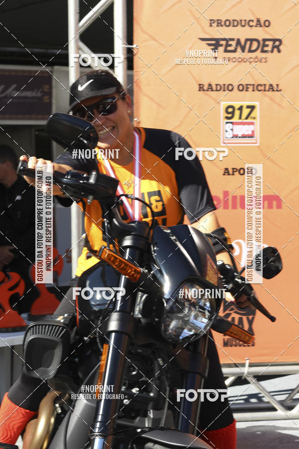 Buy your photos of the eventRun&Burn on Fotop