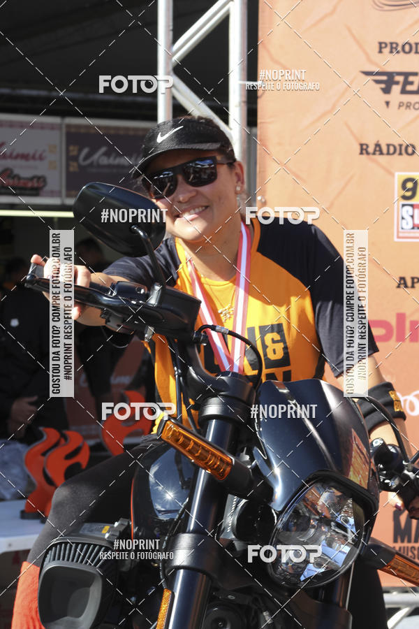 Buy your photos of the eventRun&Burn on Fotop