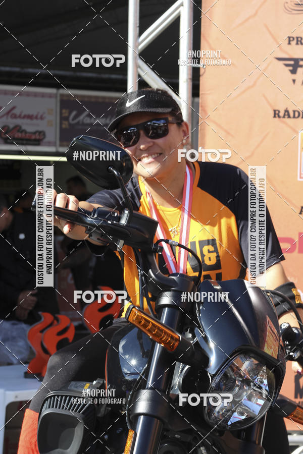 Buy your photos of the eventRun&Burn on Fotop