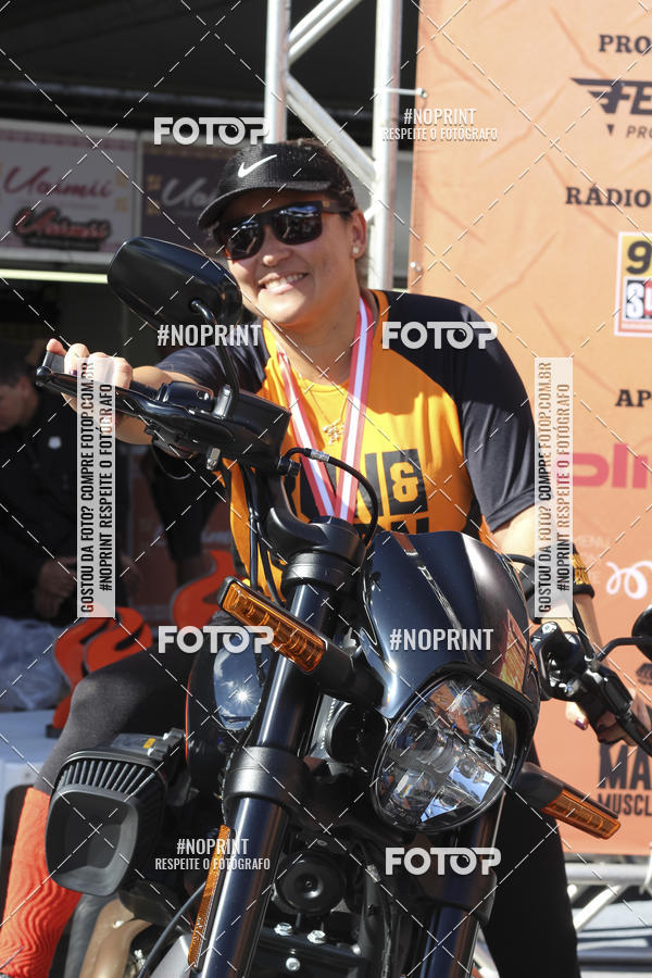 Buy your photos of the eventRun&Burn on Fotop