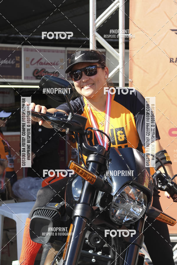 Buy your photos of the eventRun&Burn on Fotop