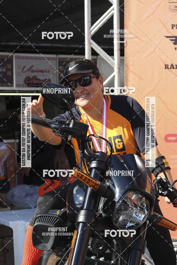 Buy your photos of the eventRun&Burn on Fotop