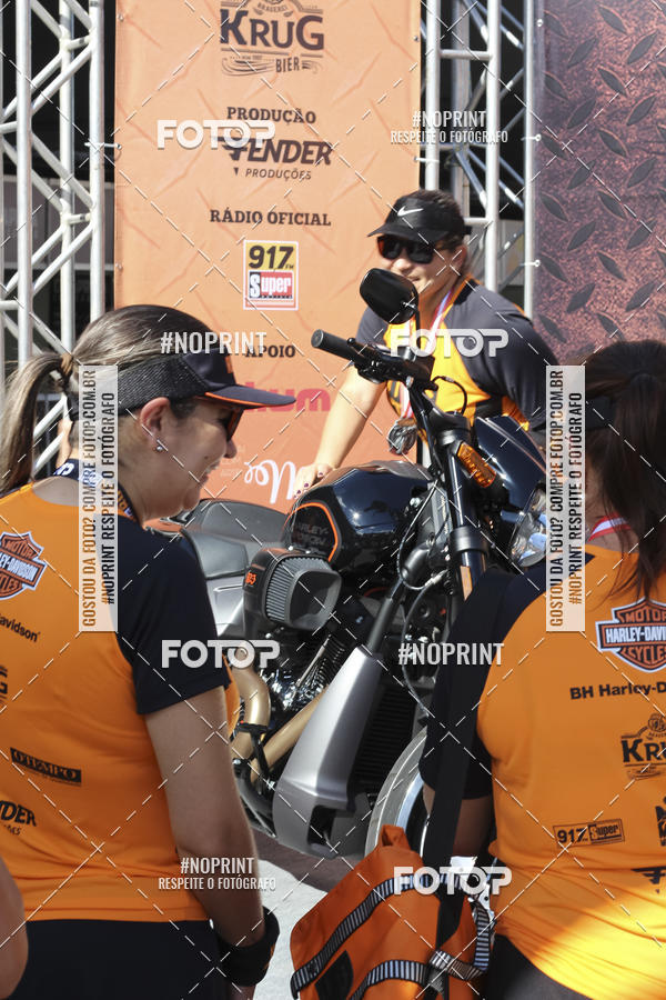 Buy your photos of the eventRun&Burn on Fotop