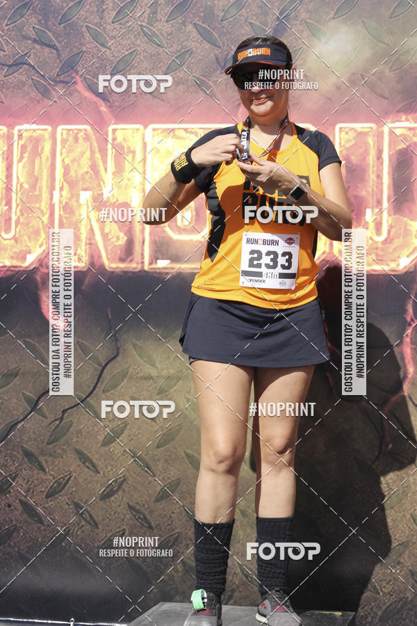 Buy your photos of the eventRun&Burn on Fotop