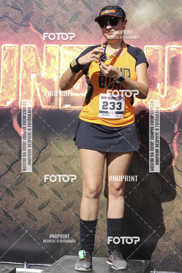 Buy your photos of the eventRun&Burn on Fotop