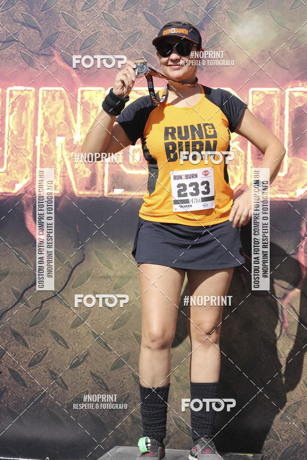 Buy your photos of the eventRun&Burn on Fotop