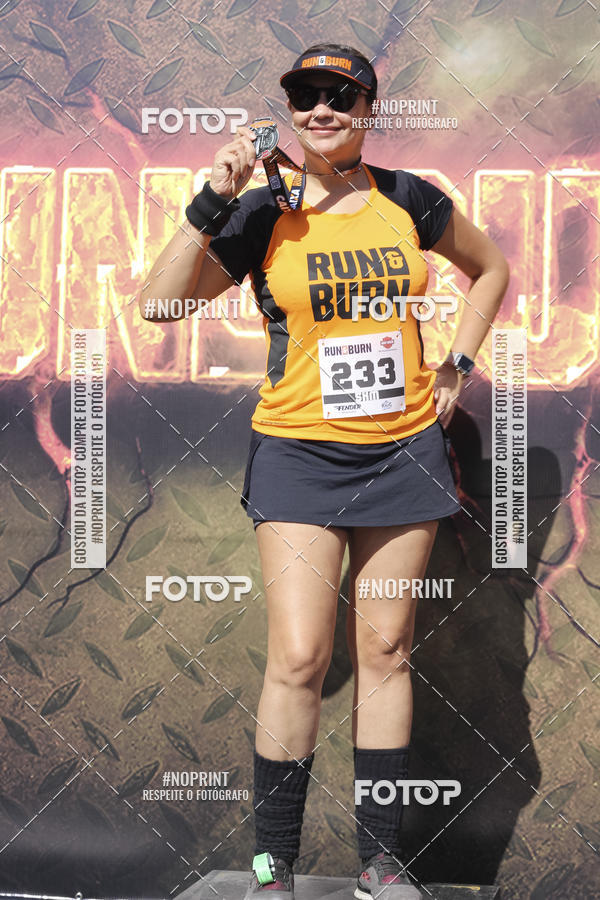 Buy your photos of the eventRun&Burn on Fotop