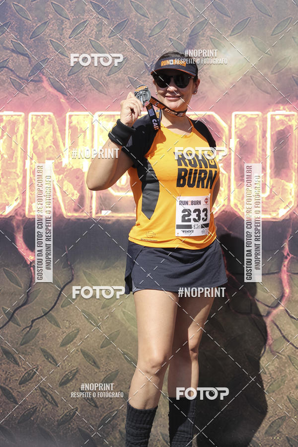 Buy your photos of the eventRun&Burn on Fotop