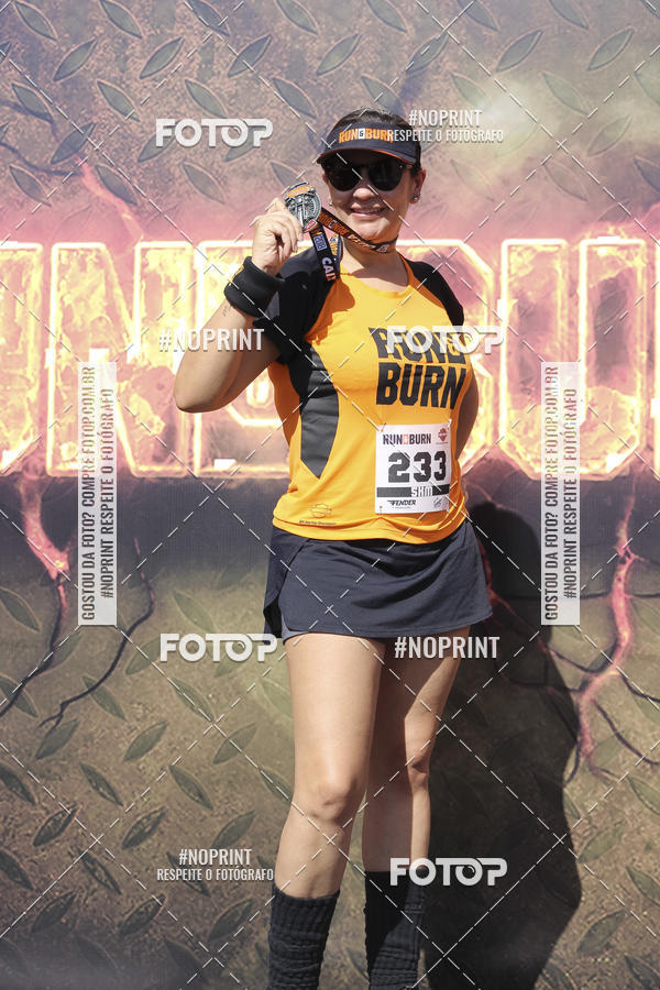 Buy your photos of the eventRun&Burn on Fotop