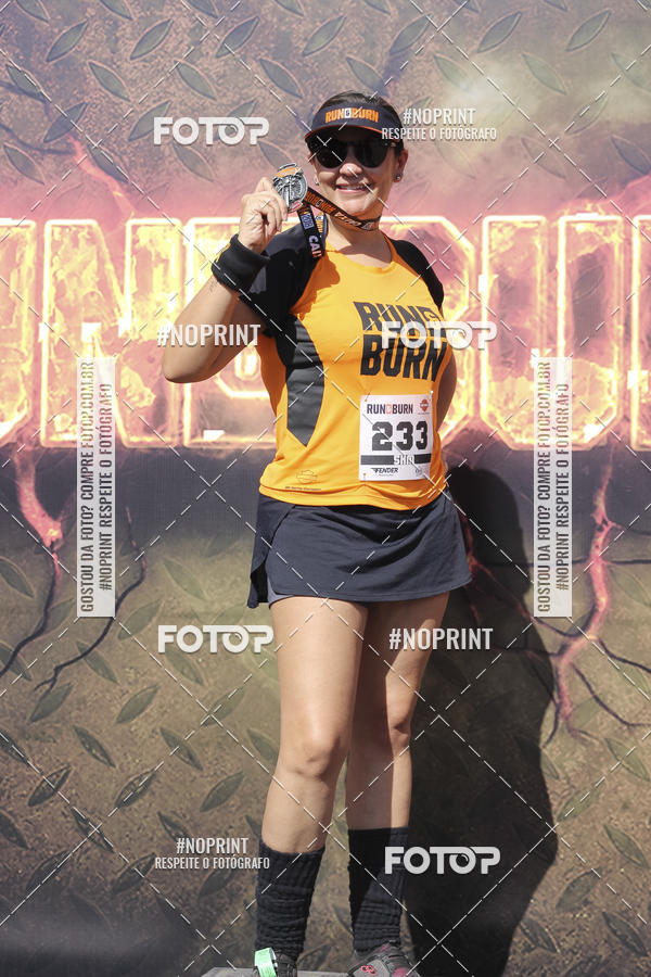 Buy your photos of the eventRun&Burn on Fotop